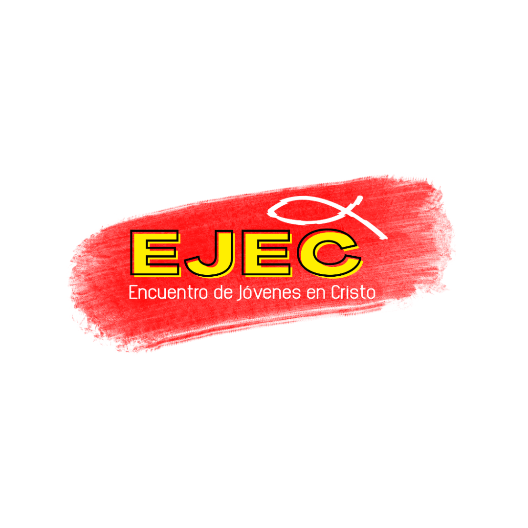 EJEC LOGO ROJO