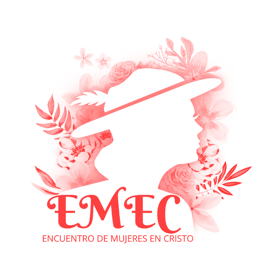 EMEC LOGO ROJO