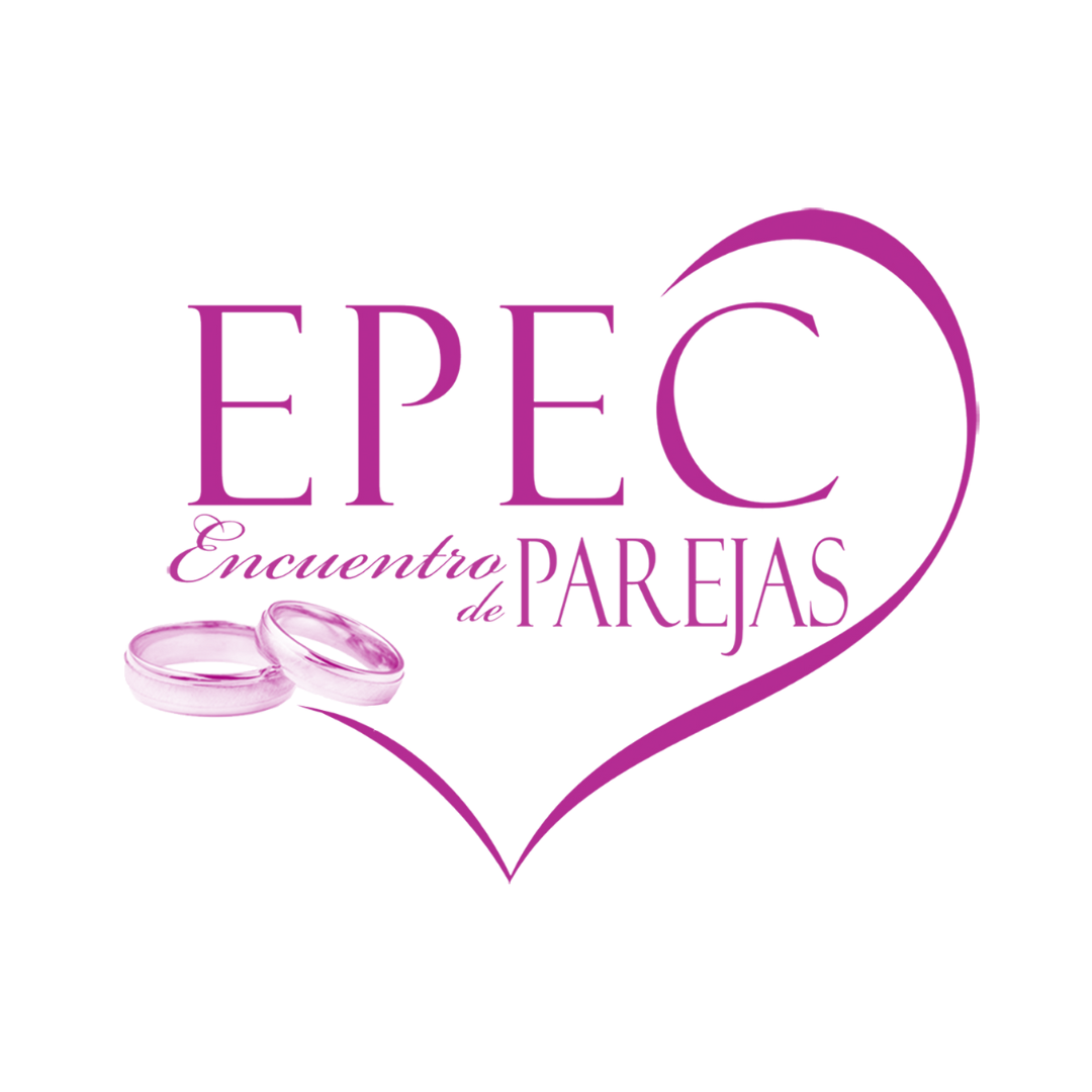 EPEC LOGO LILA